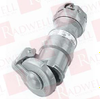 Plug/Receptacle - 59583208 - Radwell International