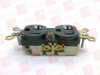 Plug/Receptacle - 11644957 - Radwell International