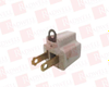 Plug/Receptacle - 224221165 - Radwell International