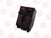Molded Case Circuit Breaker - 12365649 - Radwell International