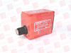 Time Delay Relay - 40095876 - Radwell International