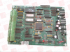 Drive Board - 64279553 - Radwell International