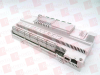 PLC Module/Rack - 44076391 - Radwell International