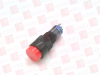 Pushbutton - 8427979 - Radwell International