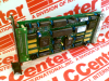 PC Board PLC/Add-On Board - 22502636 - Radwell International