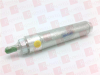 Pneumatic Cylinder - 61337528 - Radwell International
