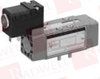 Pneumatic Valve - 8237099 - Radwell International