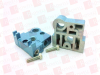 Valve Repair Kit - 108028411 - Radwell International