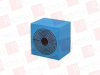 Panel Accessory - 41143601 - Radwell International