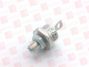Drive Cable and Accessory - 64137827 - Radwell International