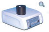 Thermogravimetric Analyzer -- STA PT1000 - Image