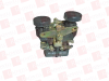 Control Accessory - 102314663 - Radwell International