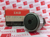 Cam Follower - 53669924 - Radwell International