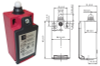 Limit Switch - 60180185 - Radwell International