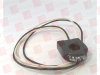 Current Transformer - 34026220 - Radwell International