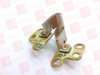 Thermal Overload/Heater - 4869318 - Radwell International