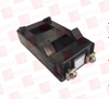 Contactor/Starter Coil - 101642402 - Radwell International