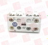 Auxiliary Contact - 11552 - Radwell International