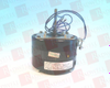 Motor - 73709974 - Radwell International
