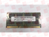 Memory Board - 227406150 - Radwell International