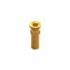 PC Pin Receptacles, Socket Connectors - 36-1471-ND - DigiKey