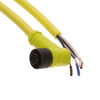 Circular Cable Assemblies - 1200651623-ND - DigiKey