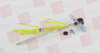 Thermistor/Current Limiter - 18583521 - Radwell International