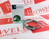 Reed/Hall-Effect/Magnetic Switch - 22109794 - Radwell International