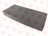 Modem -- 104143464 - Image