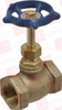 Pipe and Coupling -- 147345585