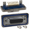 D-Sub Connector Assemblies - 626-1171-ND - DigiKey
