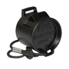 Circular Connector Accessories - 2243-SK9F-021-ND - DigiKey