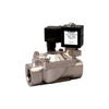Valves and Control - 5880-SV4002A-ND - DigiKey