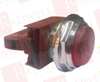 Pilot Light - 160464675 - Radwell International