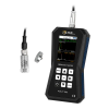 Vibration Meter - PCE-VT 3900 - PCE Instruments / PCE Americas Inc.