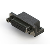D-Sub Connector Assemblies - 151-630-015-640-013-ND - DigiKey