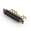 D-Sub Connector Assemblies - 151-630-17W5250-1T2-ND - DigiKey