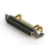 D-Sub Connector Assemblies - 151-630-25W3250-3T3-ND - DigiKey