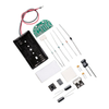 Battery Chargers -- 1528-1919-ND - Image