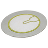 Buzzer Elements, Piezo Benders -- 2223-CEB-35035-ND - Image