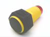 Photoelectric - Radwell International