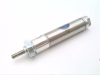 Pneumatic Cylinder - Radwell International