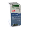 AC Power Supply - Image