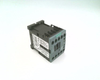 Contactor - Radwell International
