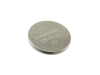 Battery - Radwell International