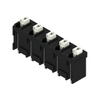 Wire to Board - 1869850000-ND - DigiKey