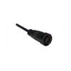 Circular Cable Assemblies - 1754-CC-02AFMM-LL7A05-ND - DigiKey