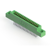 Edgeboard Connectors - 151-341-034-560-204-ND - DigiKey
