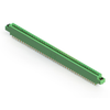Edgeboard Connectors - 151-333-086-521-803-ND - DigiKey