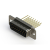 D-Sub Connector Assemblies - 151-627-M15-323-LT1-ND - DigiKey